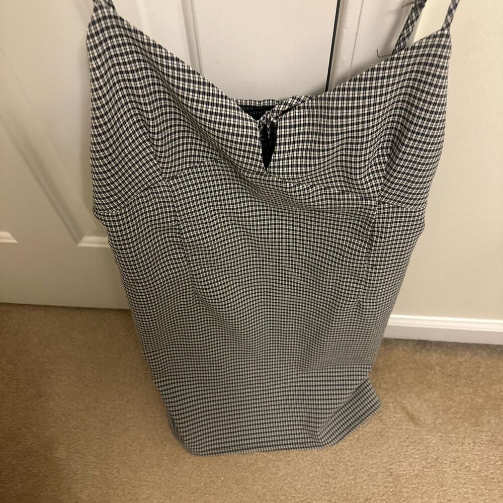 Forever-21 Women'i Dress